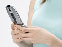 ���₢���킹