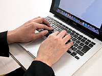 ���₢���킹