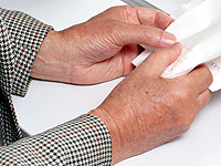 ���₢���킹