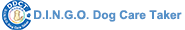 ドッグケアテイカー Dog Care Taker